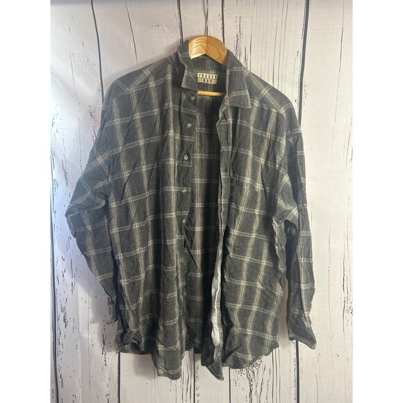 Long Sleeved Shirt - Picture 1 of 3